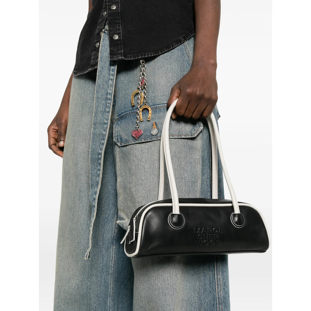 Margesherwood Bags - Black | 5c1e66428d25f76d59ac38bd23c794fdb895122b