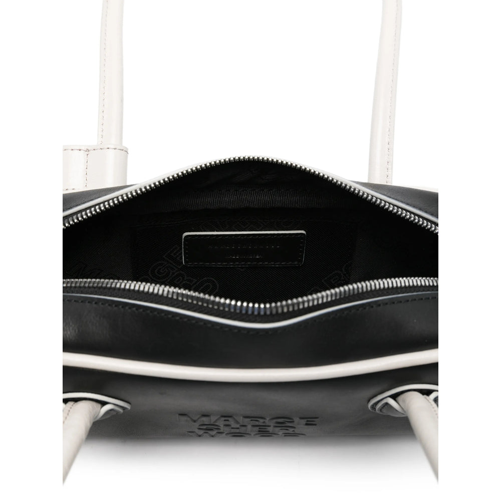 Margesherwood Bags - Black | 4a506fa730dbd079fab34350d01367dbbb898ebb