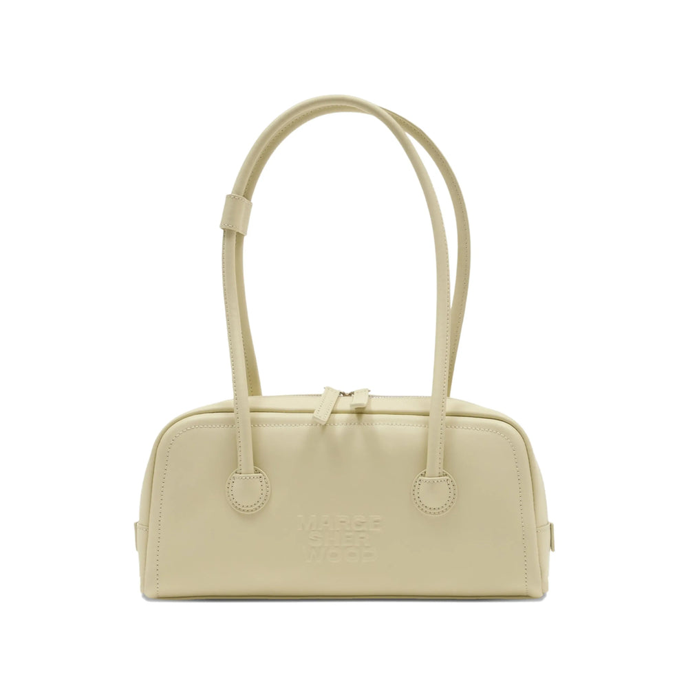 Margesherwood Bags - White | 7e3828aa77ead9fb36a6e54e0235d9bec1187211