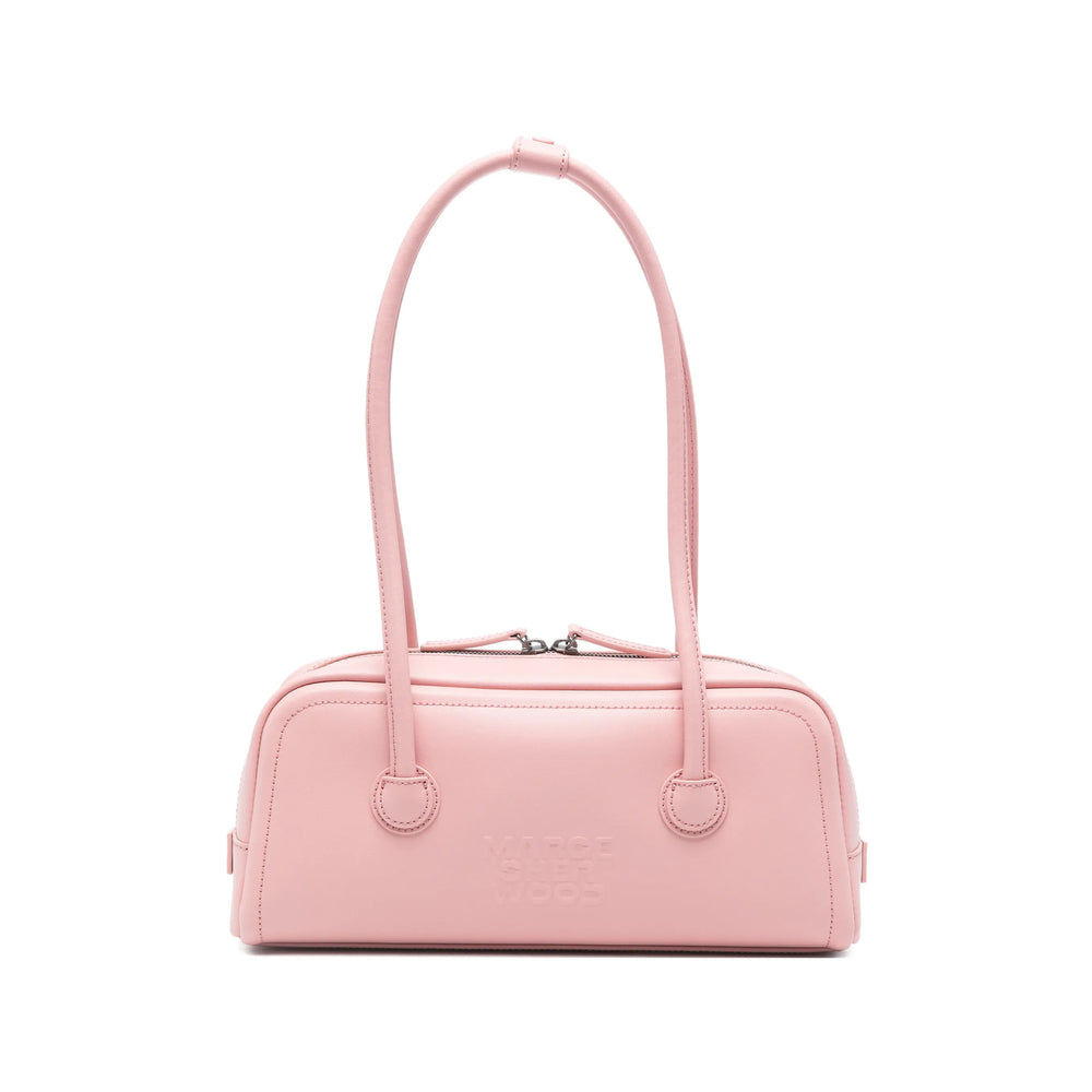 Margesherwood Bags - Pink | 87f3cd5e71bd71d1f412e80916342c22b4c1f79e