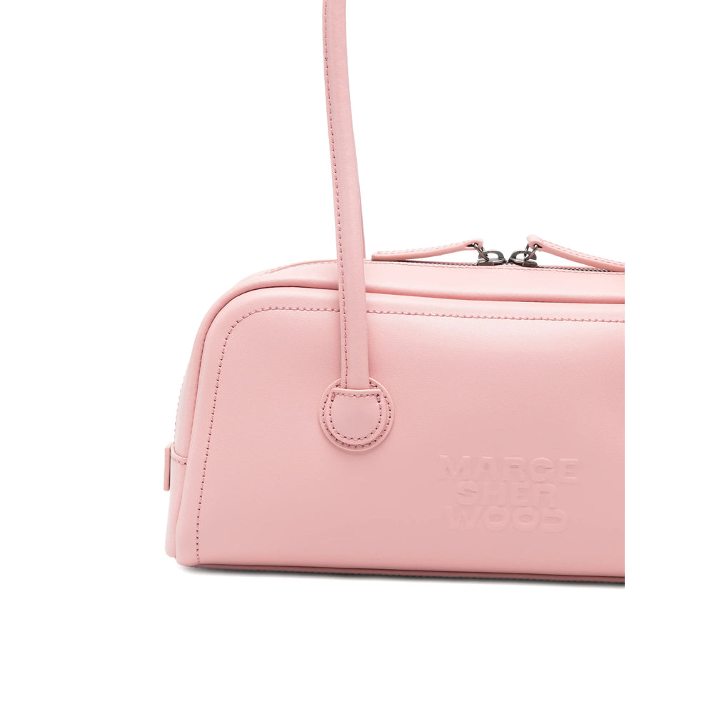 Margesherwood Bags - Pink | 425decca6ba7b58e19f7e6d0885b50f94f2a72e3