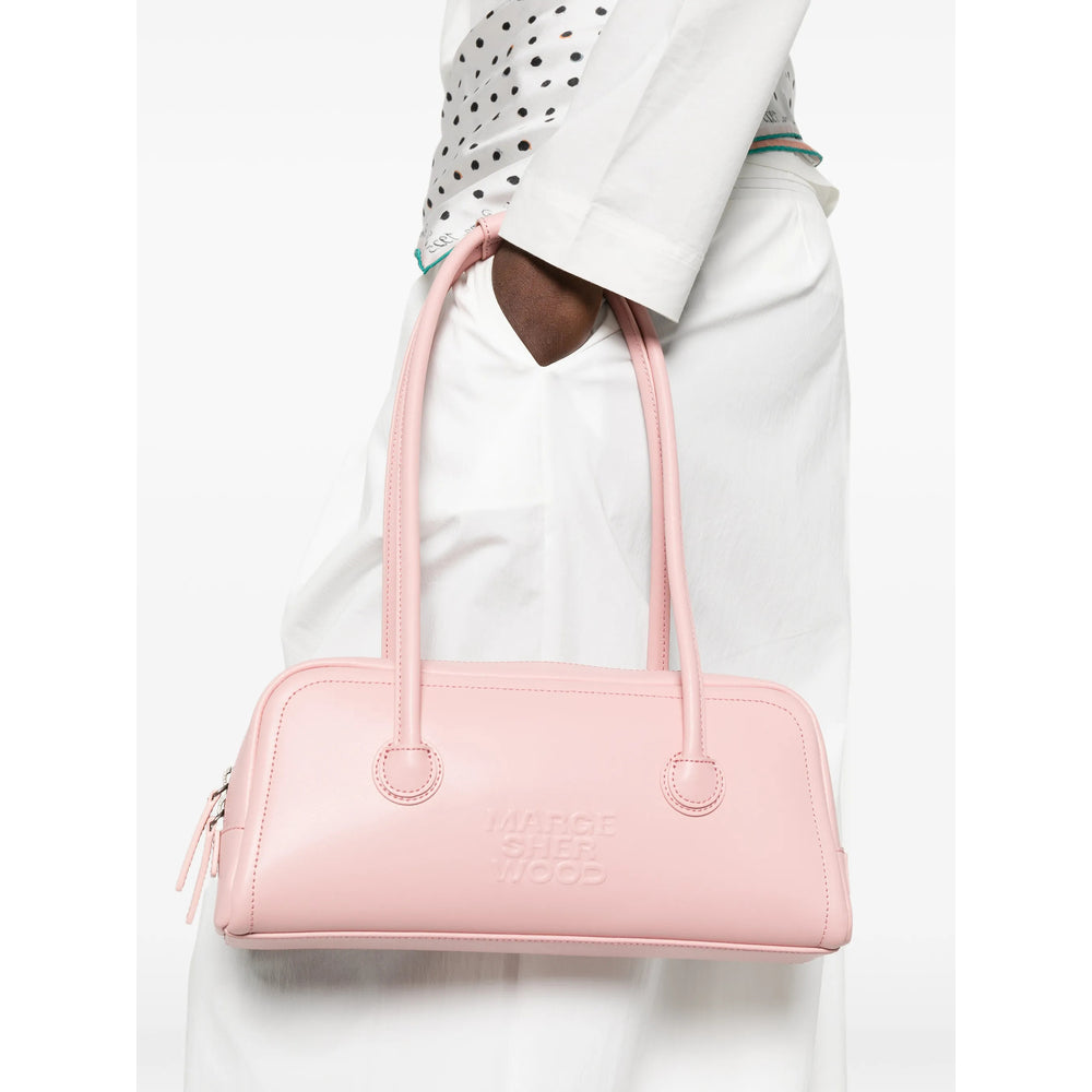 Margesherwood Bags - Pink | 3e518cbdd1f1897145bfc0e7db4a36c0995a923b