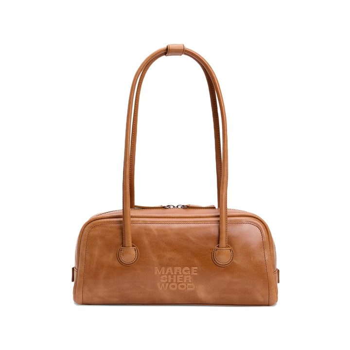 Margesherwood Bags - Brown | 53eae4a221db442416f38185df9d9cac7e40b907
