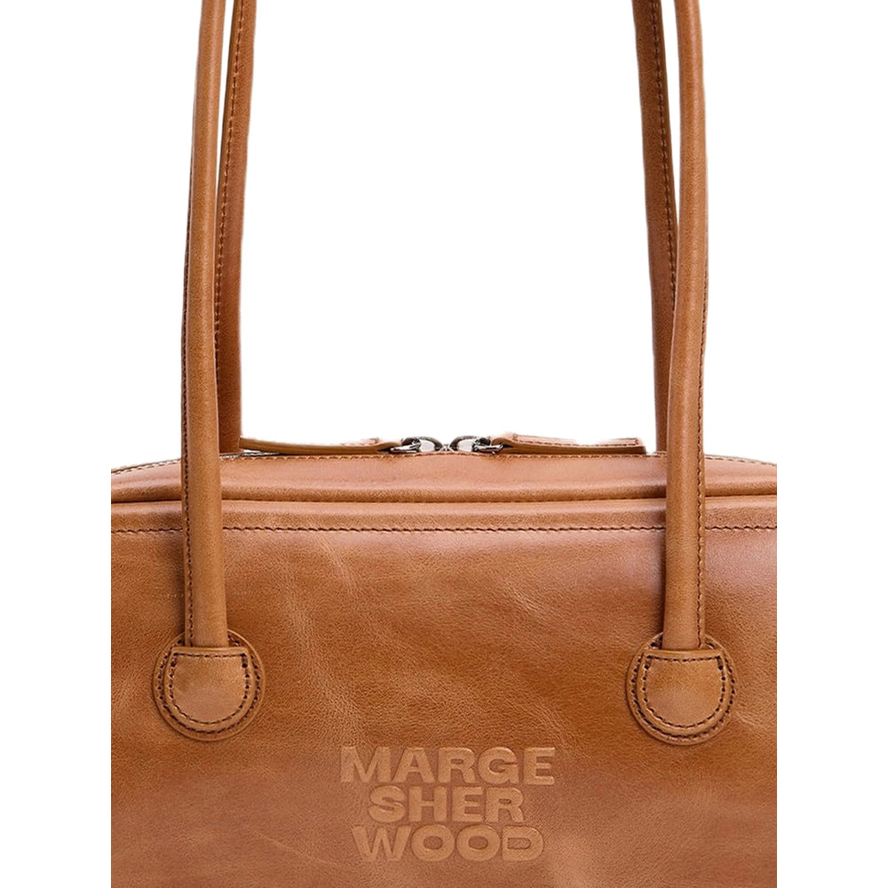 Margesherwood Bags - Brown | 576d76bd04972962ed19d7433aa2d67a29cf4646