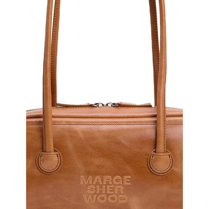 Margesherwood Bags - Brown | 576d76bd04972962ed19d7433aa2d67a29cf4646