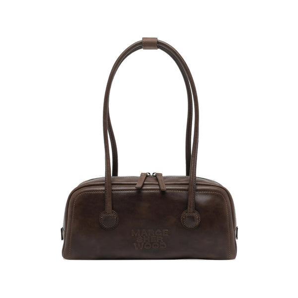 Bags Brown