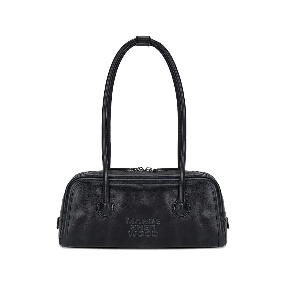 Margesherwood Bags - Black | c61b751f2cc9ded25971bc2c2d48b58ec785f971