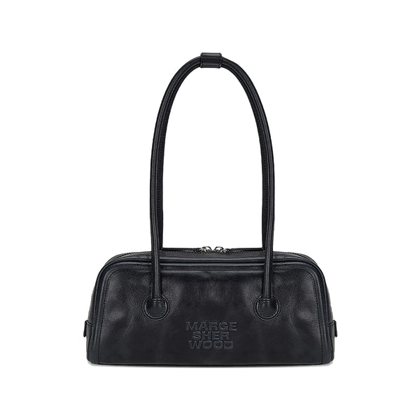 Bags Black