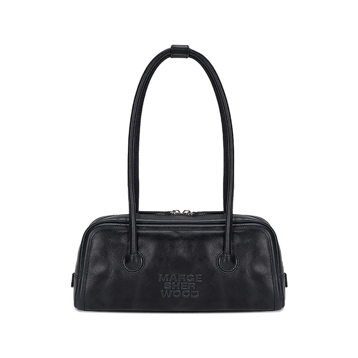 Margesherwood Bags - Black | c61b751f2cc9ded25971bc2c2d48b58ec785f971