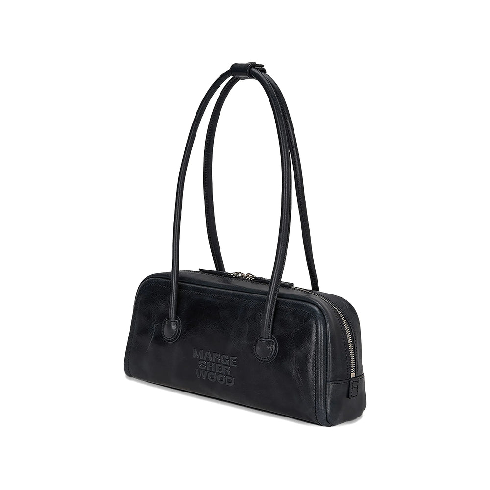 Margesherwood Bags - Black | 576909310b59c4c53fb7041d0e9634c951b8c80d