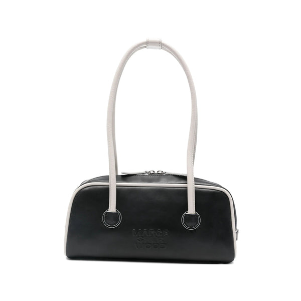 Bags Black
