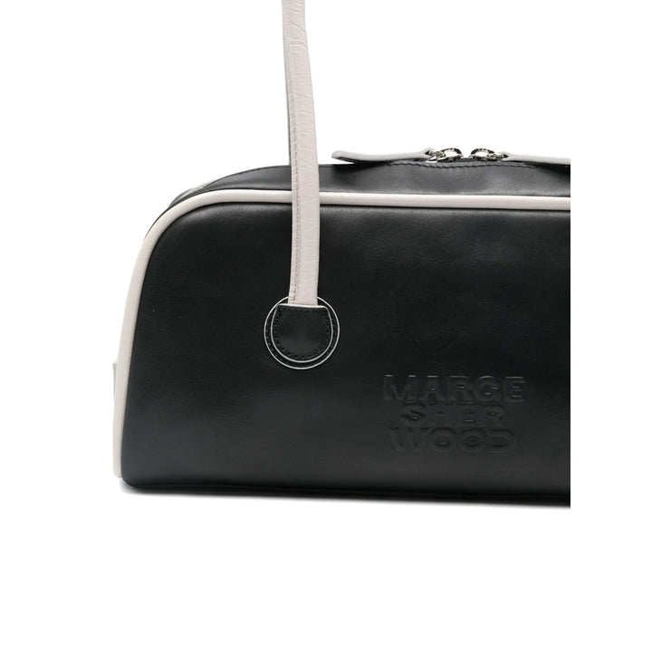 Margesherwood Bags - Black | ac78949e7694628012ae1726d108feef8634f9cf