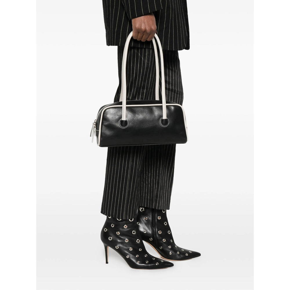 Margesherwood Bags - Black | ffd0e21b810af3d150783cbbae99fbe7b24f7f56