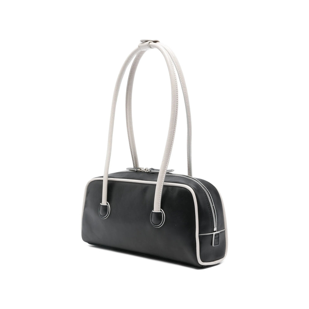 Margesherwood Bags - Black | edbf1a8a3f22756718f998e92054f92b639bfba9