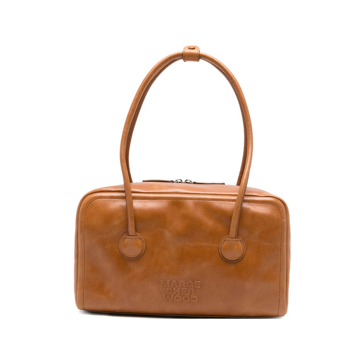 Margesherwood Bags - Neutral | e6f6774ef6f69127dd2ad21263c1b2ce7bb9809b