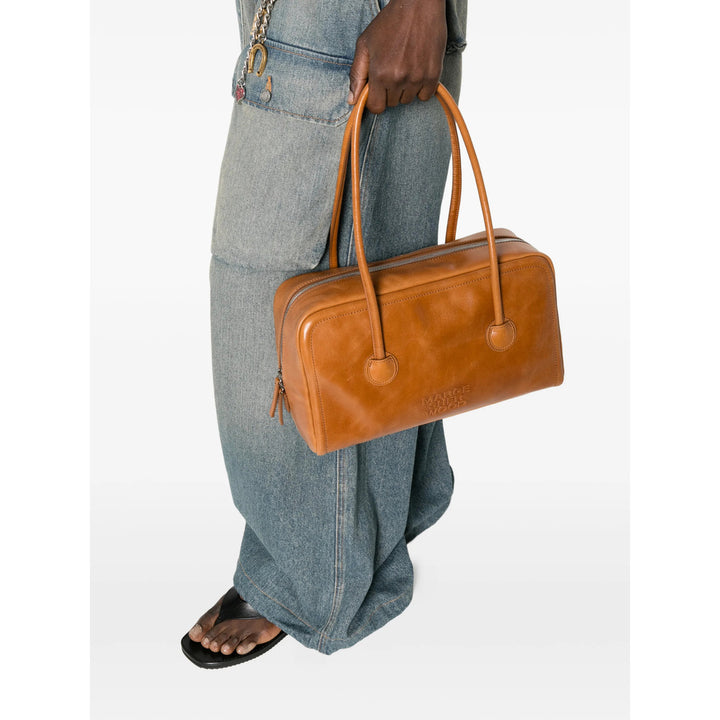 Margesherwood Bags - Neutral | 6e6f93772a7d53af5d82f86db779ebda1fa20689