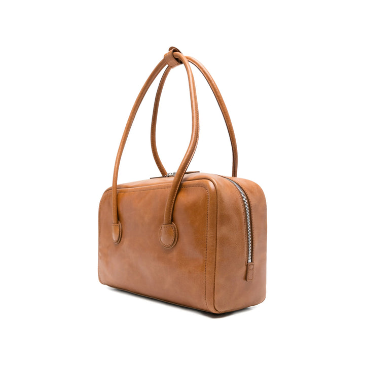 Margesherwood Bags - Neutral | b79081622030e2652b90a5706726582574d80416