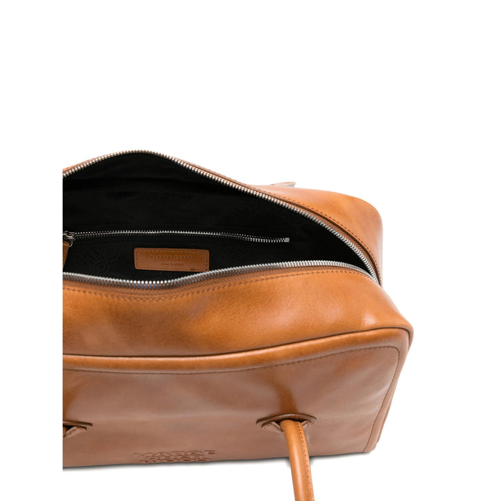 Margesherwood Bags - Neutral | 24b565f7e09fca143d240b89e069d4944d27ea53