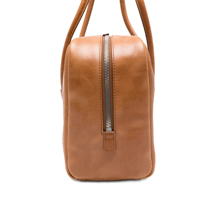 Margesherwood Bags - Neutral | 218e3dbae4cf73ed67537726b8421d8816967609