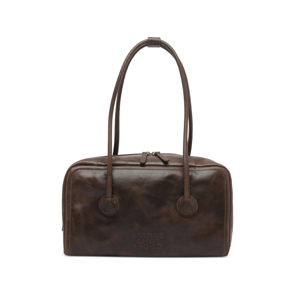 Margesherwood Bags - Brown | 264a44f2ffb862c8a675a504c700c3a49348c5db