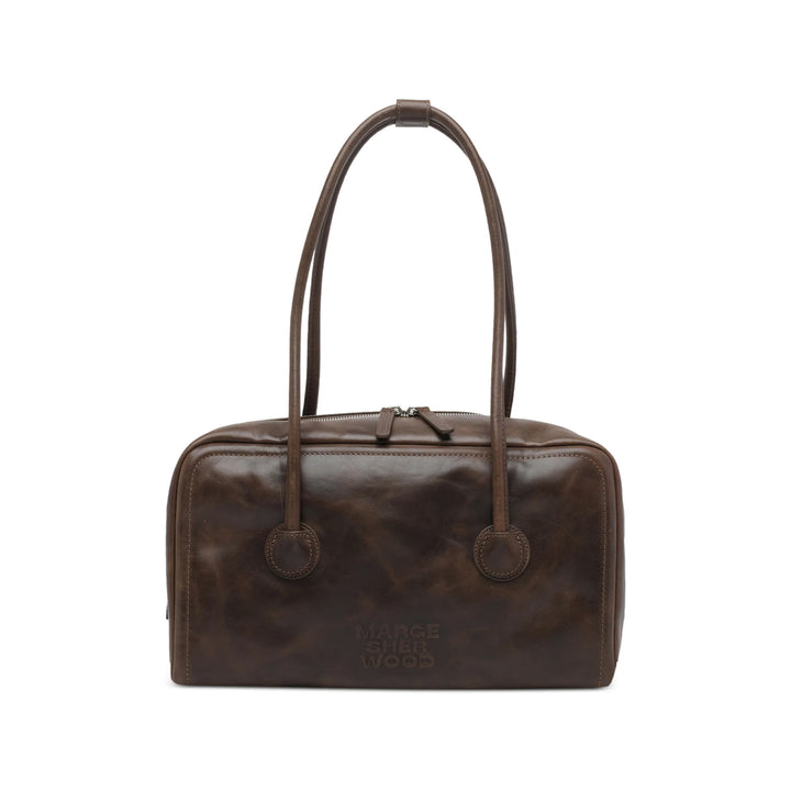 Margesherwood Bags - Brown | 264a44f2ffb862c8a675a504c700c3a49348c5db