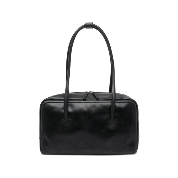 Bags Black