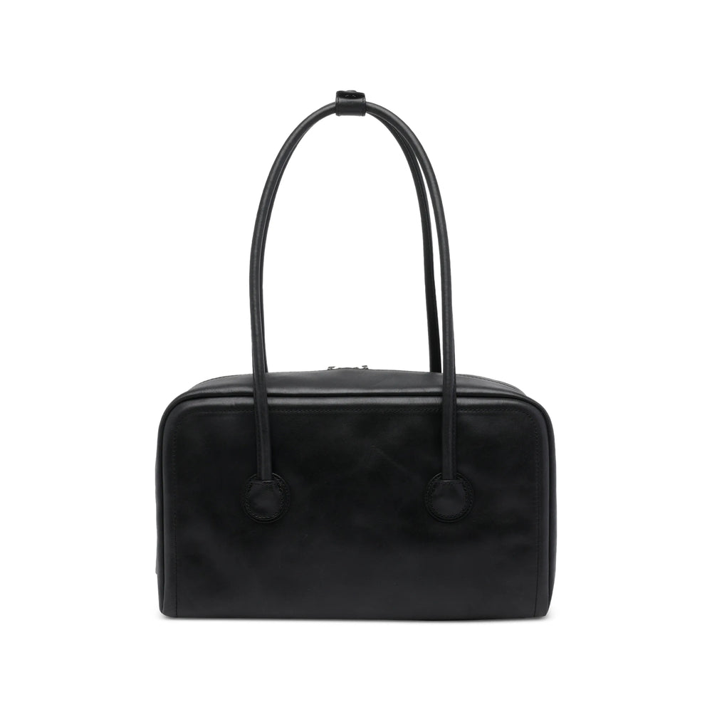 Margesherwood Bags - Black | 7afaf706ddab794137bc61e092170f95ac43fd9b