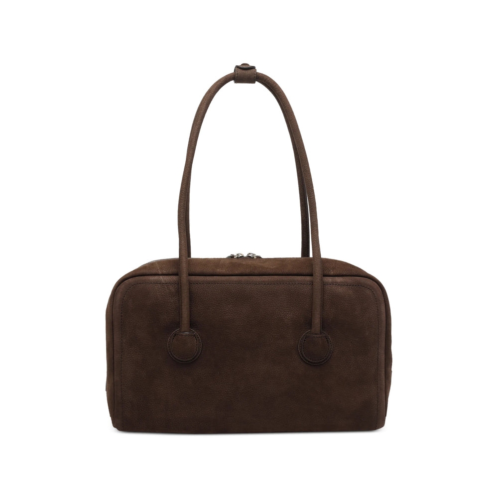 Margesherwood Bags - Brown | 36bb29e069c72aa4e89c258a6142f5e1a8a903ff