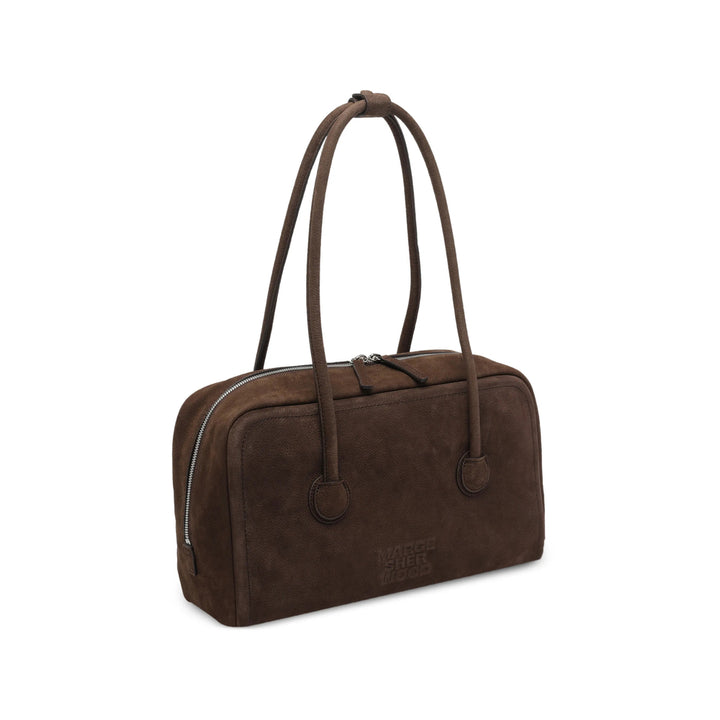 Margesherwood Bags - Brown | ec88ceb7bc92493f9845274c8416e91cce03c656