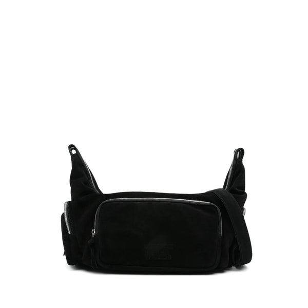 Bags Black