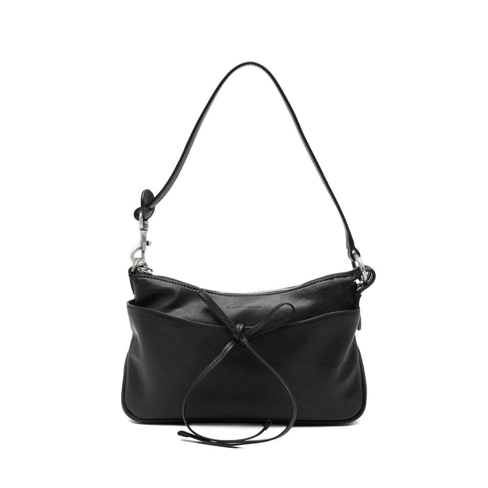 Margesherwood Bags - Black | 9a3cb7791a34991af4c0d5e0b466726b35f9b3bf