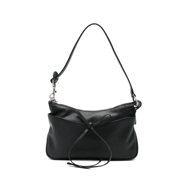 Bags Black