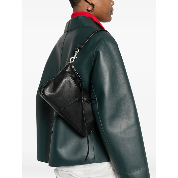 Margesherwood Bags - Black | c1040587287dc6f60a0975f2ff814a8d893d4ccb