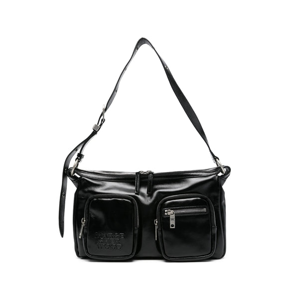 Bags Black