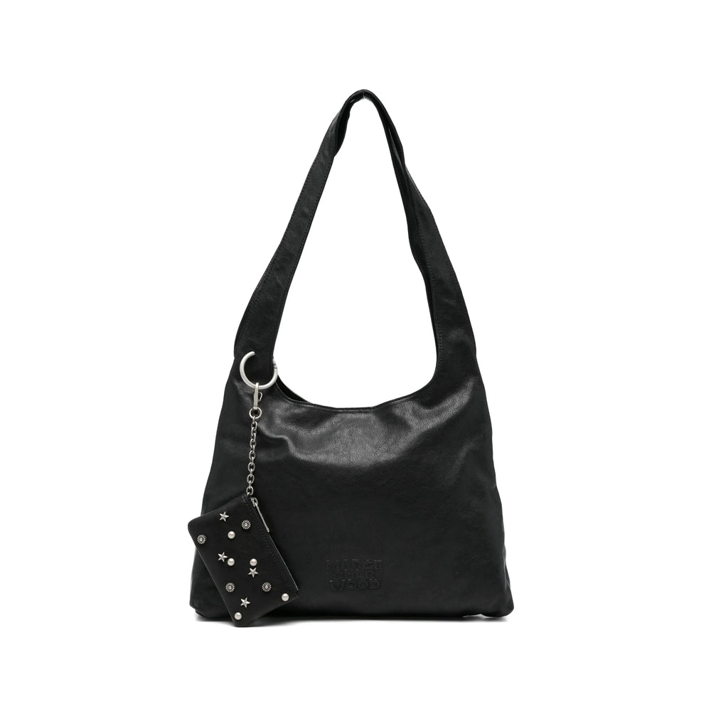 Margesherwood Bags - Black | fcb20d92f5a28ee5c20e2ef89a973d4f03a8569f
