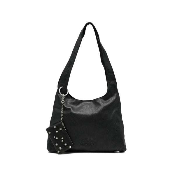 Bags Black