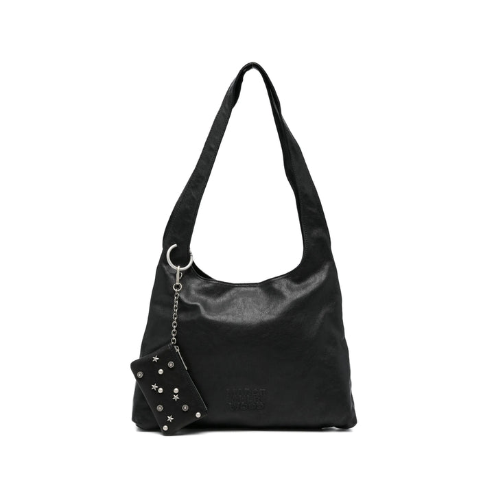 Margesherwood Bags - Black | fcb20d92f5a28ee5c20e2ef89a973d4f03a8569f