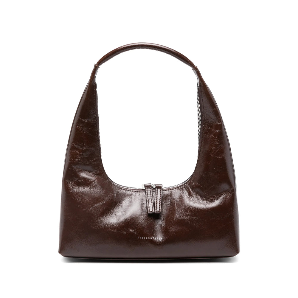 Margesherwood Bags - Brown | 798bfcd258b8390800a2315fe79e8eb8e4f99447