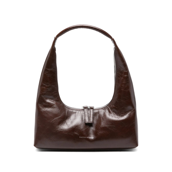 Bags Brown