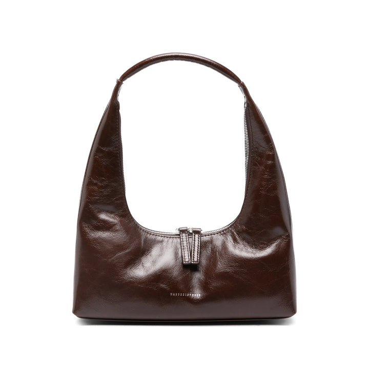 Margesherwood Bags - Brown | 798bfcd258b8390800a2315fe79e8eb8e4f99447