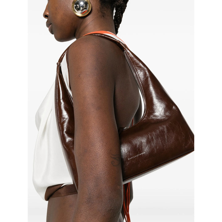 Margesherwood Bags - Brown | 9b8d8679c32c969f7b44c5d700c3359c5c2f814f