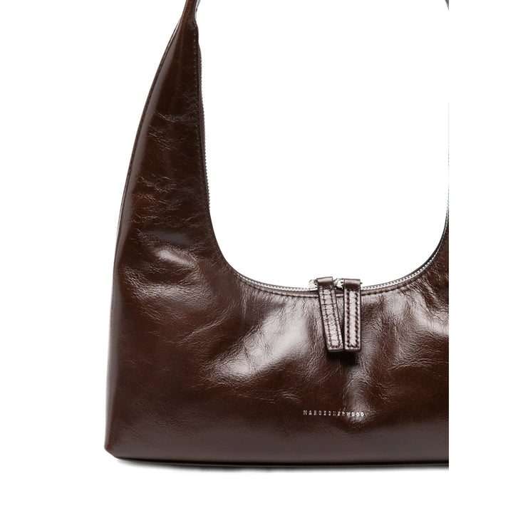 Margesherwood Bags - Brown | b59c91da17c603b77c7d1345f55073d1734c25de