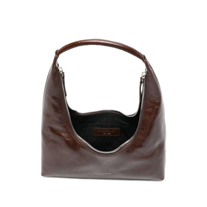 Margesherwood Bags - Brown | fff2aa7df22b610ac57ee42c2a8b2a8bb959de82