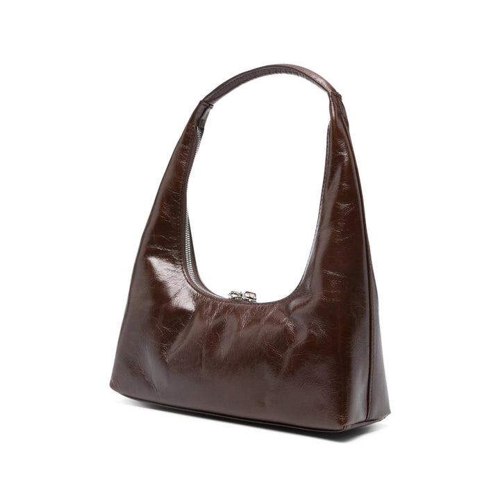 Margesherwood Bags - Brown | 56a7336df830d240af03c0cce78e62494b8010d8