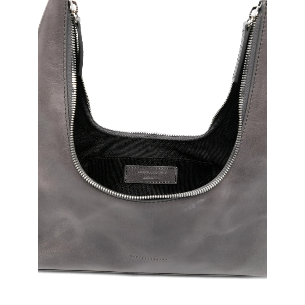 Margesherwood Bags - Gray | a22d3a85e69a8409fb3cac8d1606a21c0d3da231