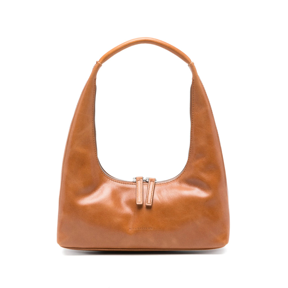Margesherwood Bags - Brown | 5fc2d51456abf522e6b572082449d14daa2f633f