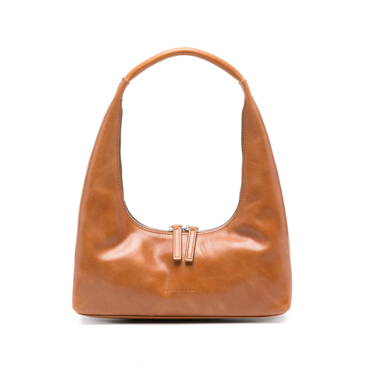 Margesherwood Bags - Brown | 5fc2d51456abf522e6b572082449d14daa2f633f