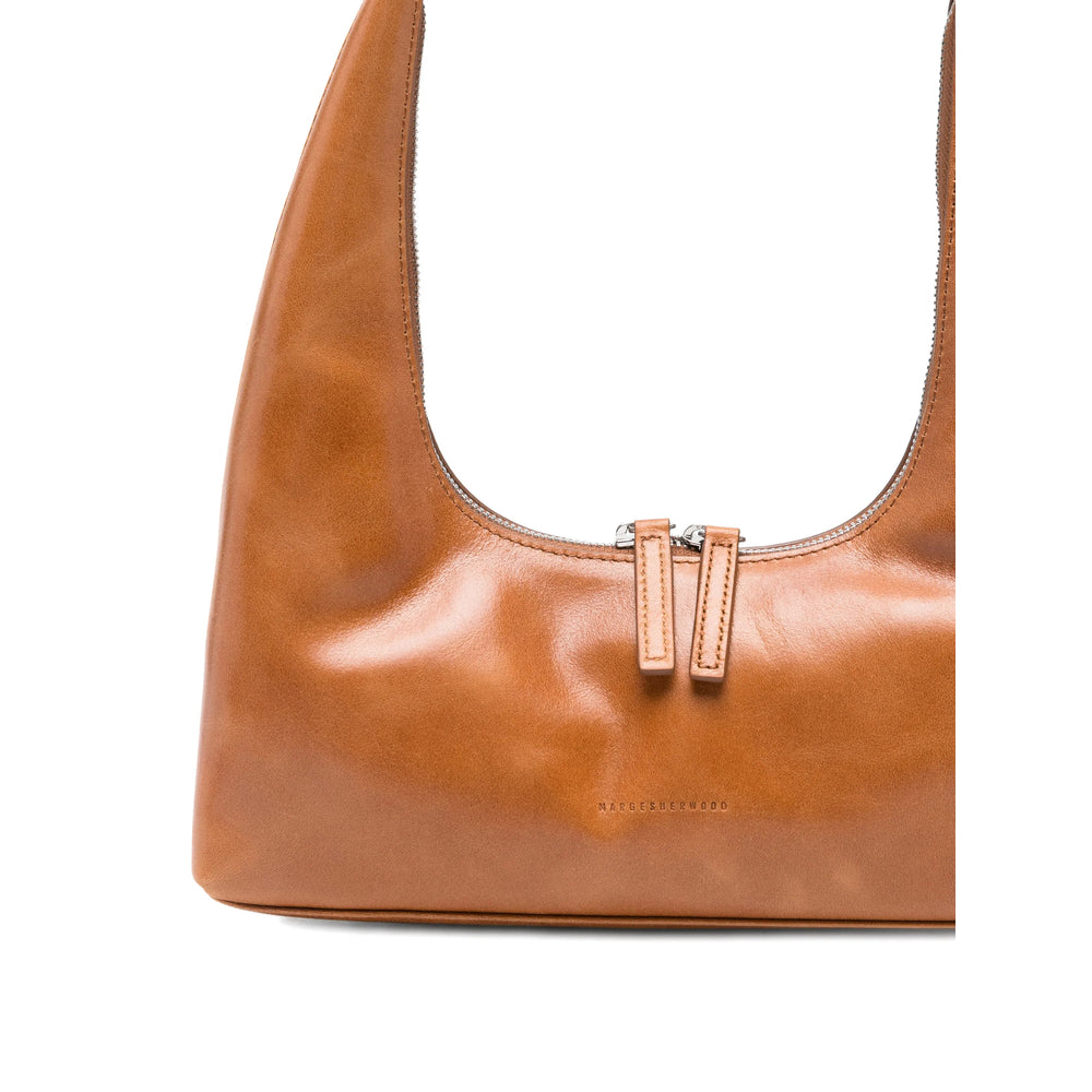 Margesherwood Bags - Brown | 0ba61e573c059e32ab7fbb307250193f64ecf162