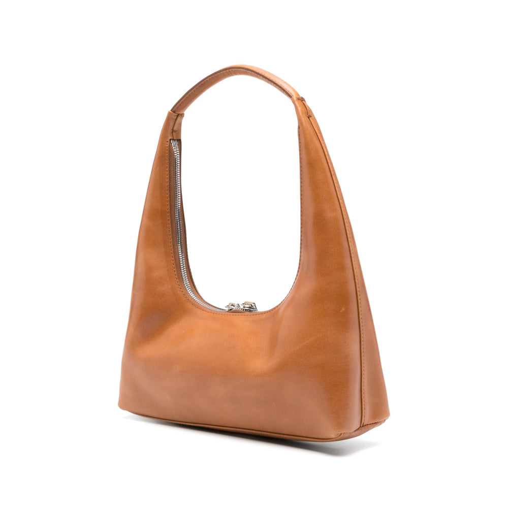 Margesherwood Bags - Brown | 0ebc774cb83cc4d3b36efb08f7684de24f551cfa