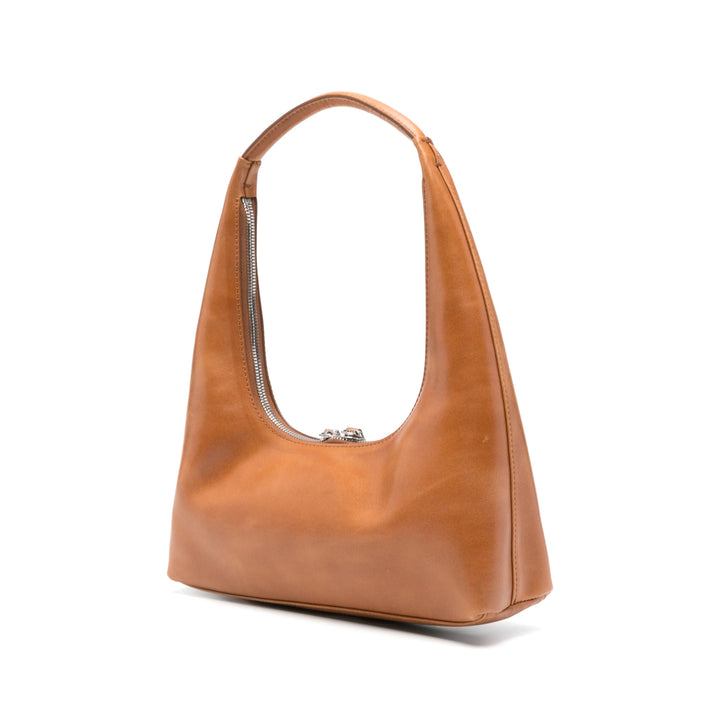Margesherwood Bags - Brown | 0ebc774cb83cc4d3b36efb08f7684de24f551cfa